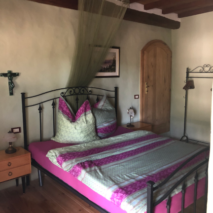 Il Niccioleto luxury Tuscan villa with private pool
