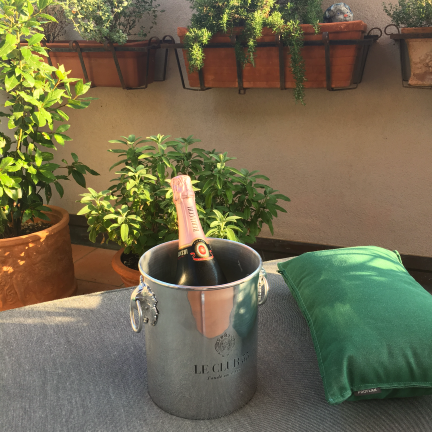 Il Niccioleto luxury Tuscan villa with private pool
