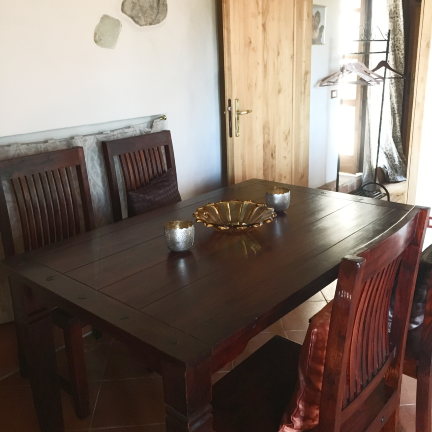 Il Niccioleto luxury Tuscan villa with private pool